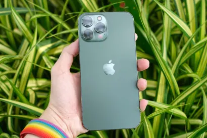 Нейшънъл Казино Мобилно приложение